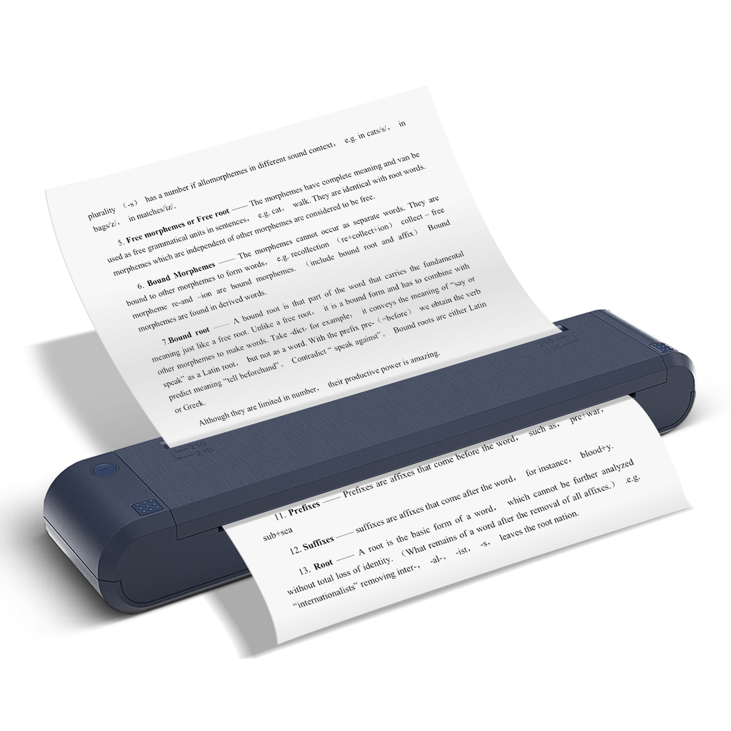 A4 Ribbon Printer Double Sided - Commercial Document Printing 评论和价格