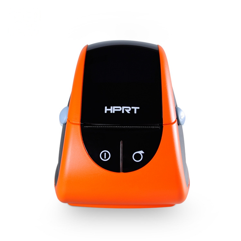 Portable printer Small ticket  - Commercial Printing Labels 评论和价格