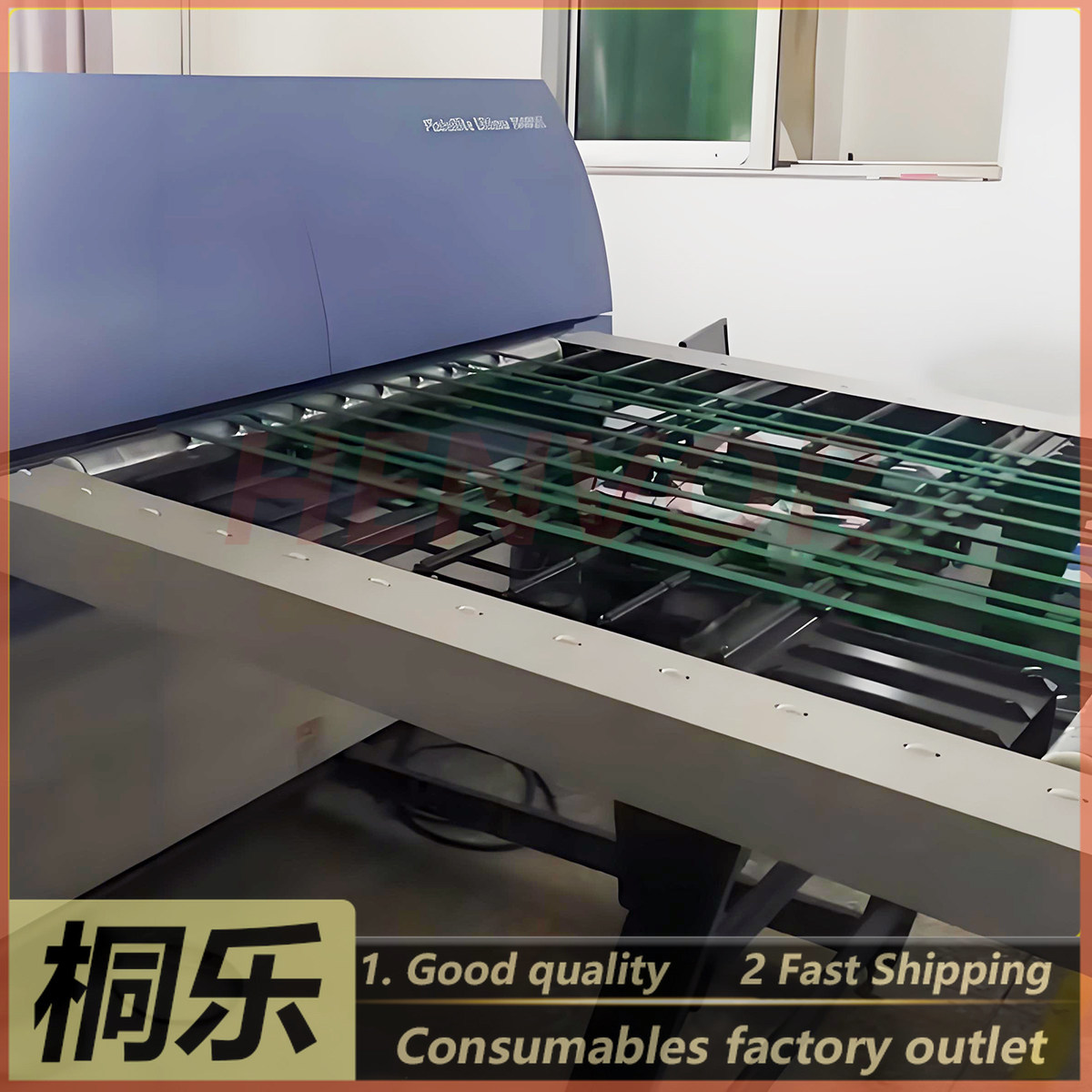 16000 N16 Plate Feeding Convey - Ctp Plate Making 评论和价格