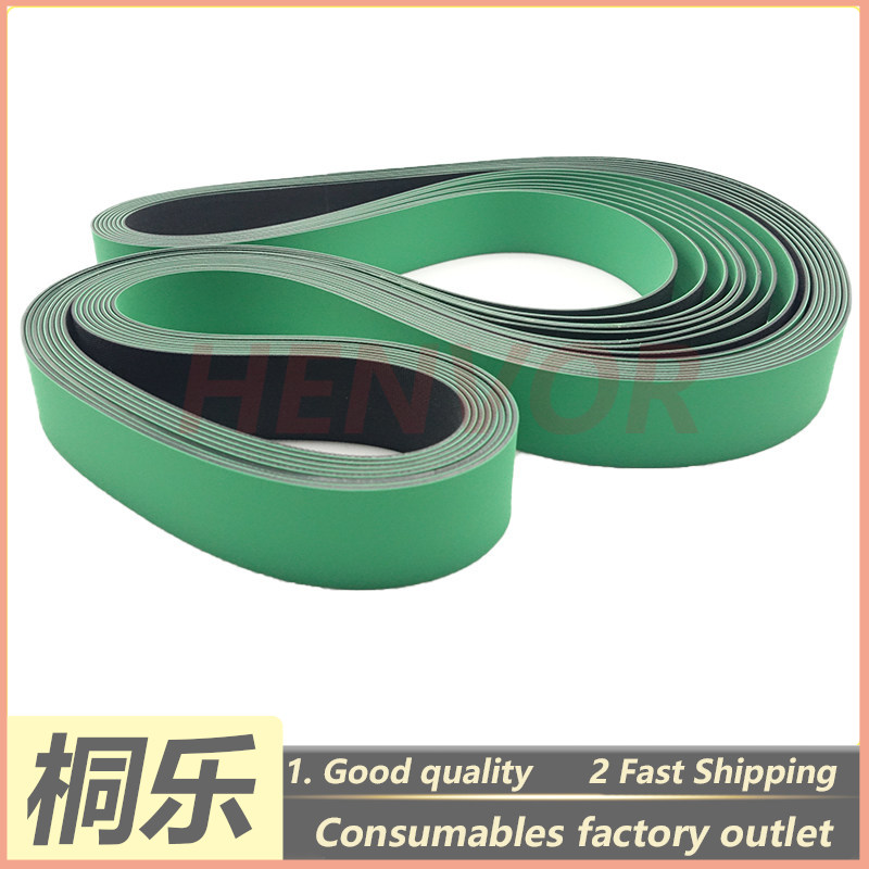 16000 N16 Plate Feeding Convey - Ctp Plate Making 评论和价格