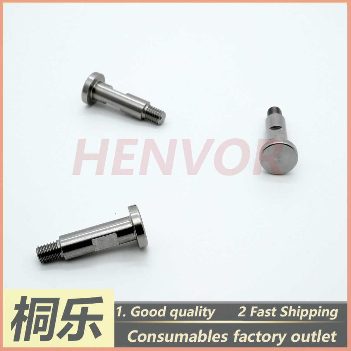 1PCS Ausetter 800 Plate Tail C - Ctp Plate Making 评论和价格