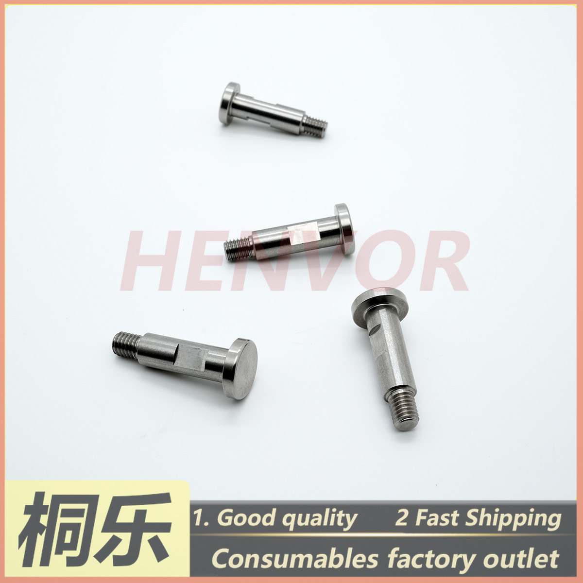 1PCS Ausetter 800 Plate Tail C - Ctp Plate Making 评论和价格