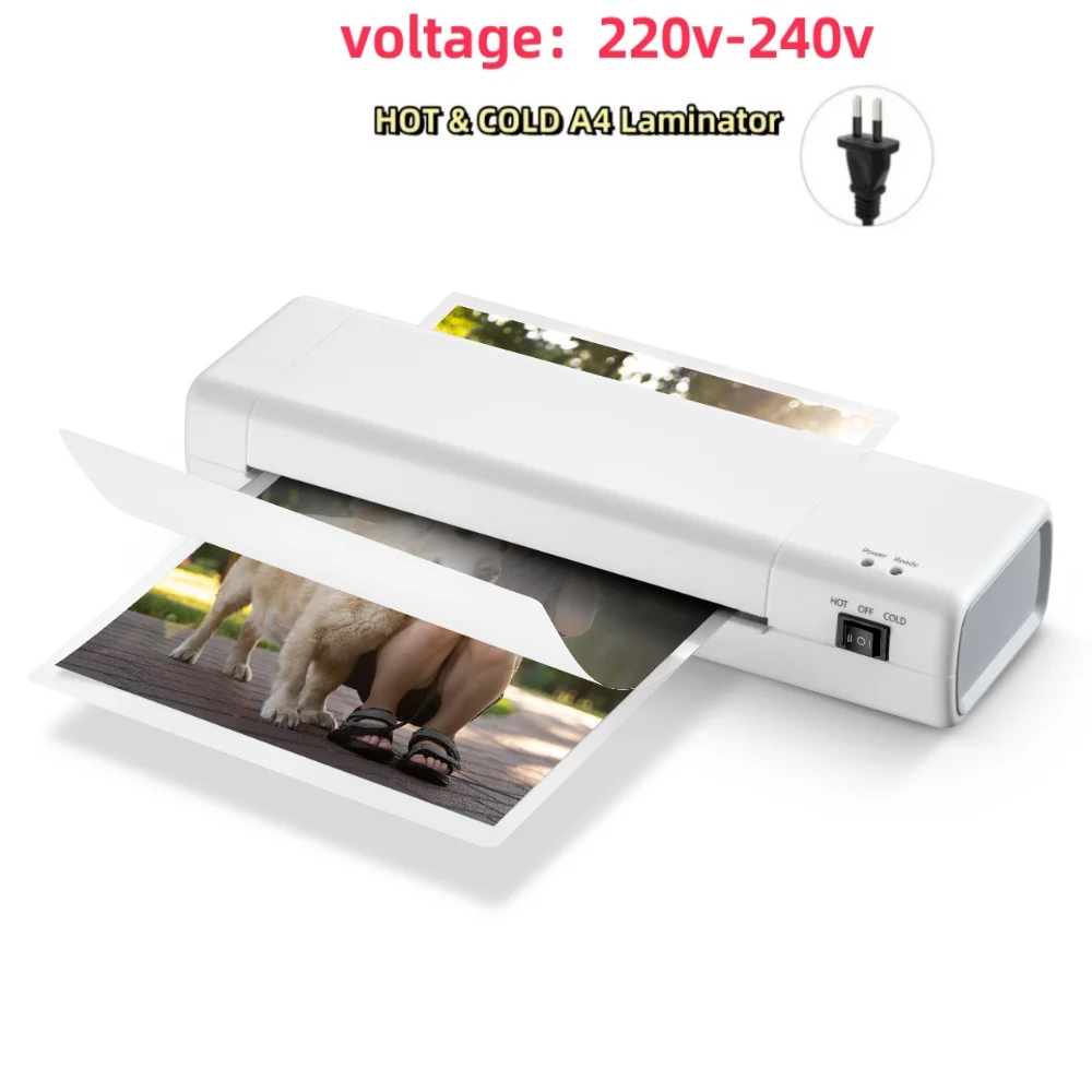 Laminating machine 9 inch lami - Laminator Cold Roll 评论和价格