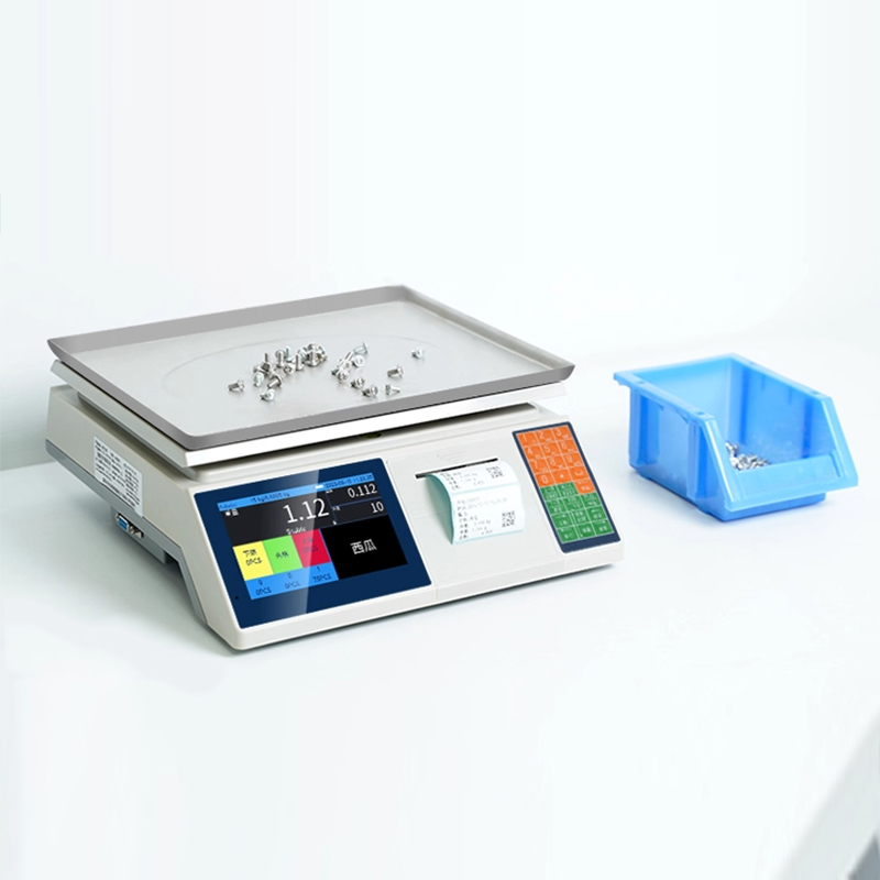 All-in-One Commercial Self-Adh - Commercial Printing Labels 评论和价格