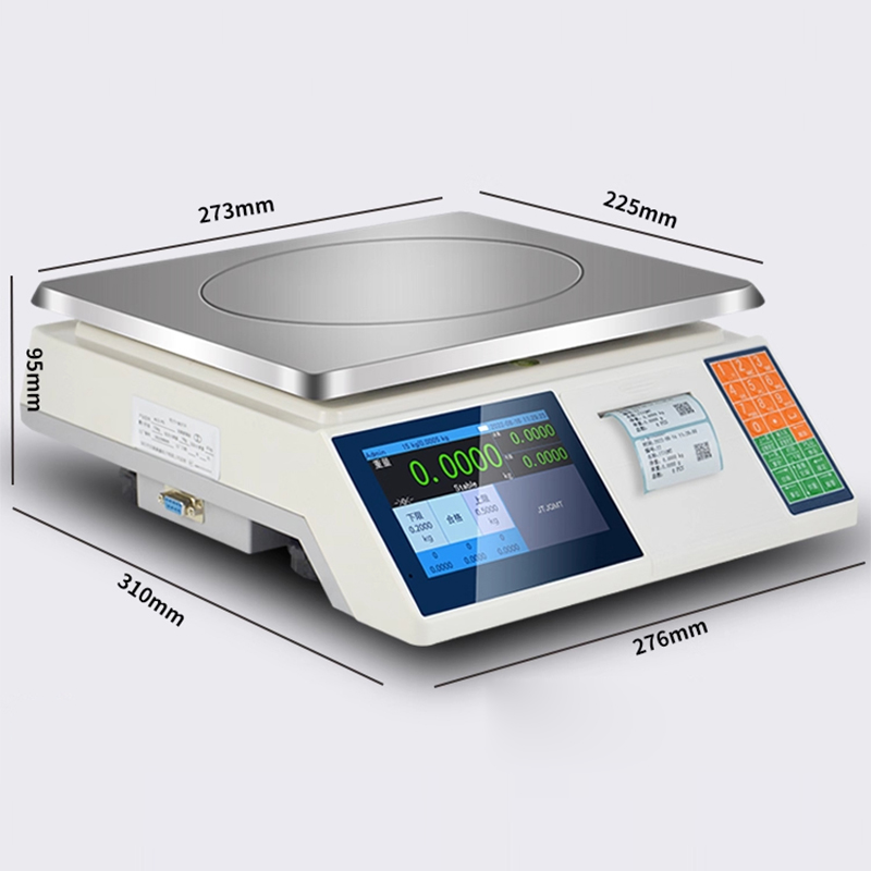 All-in-One Commercial Self-Adh - Commercial Printing Labels 评论和价格