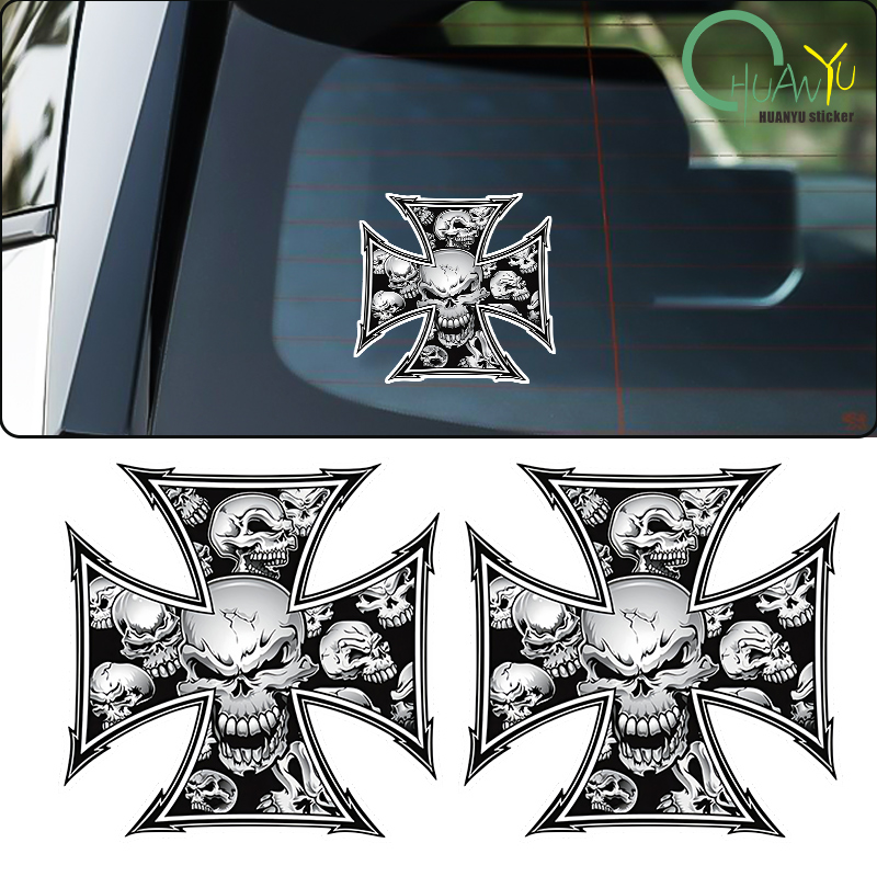 Large black white skull garmen - Embroidery Digitizing Software 评论和价格