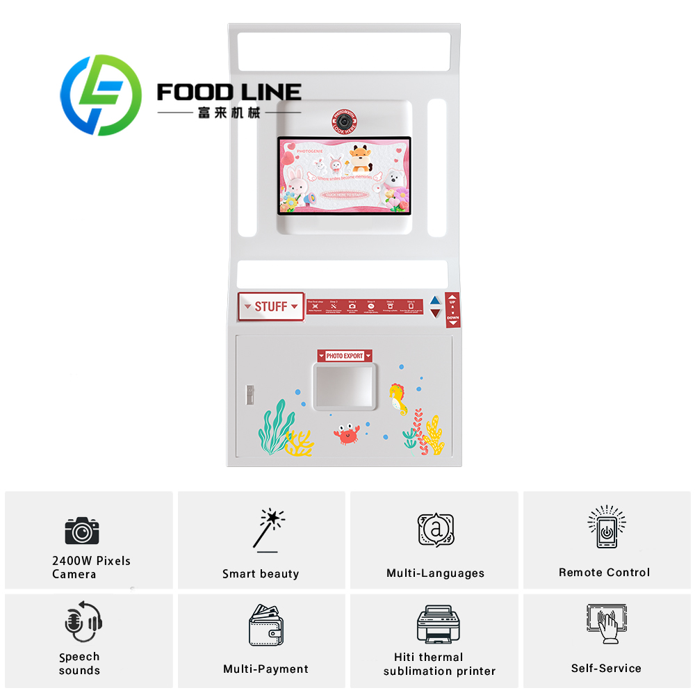 customize Customized Digital S - Commercial Printing Operations 评论和价格