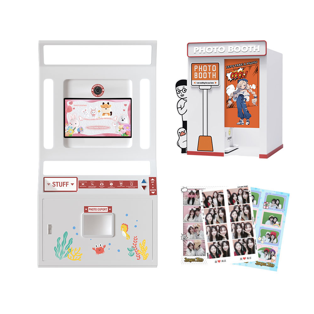 customize Customized Digital S - Commercial Printing Operations 评论和价格