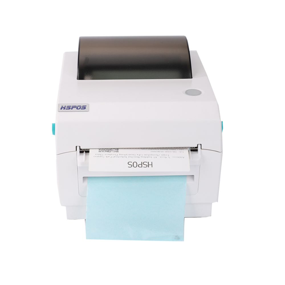 K39 Thermal Label Printer Max  - Commercial Printing Labels 评论和价格