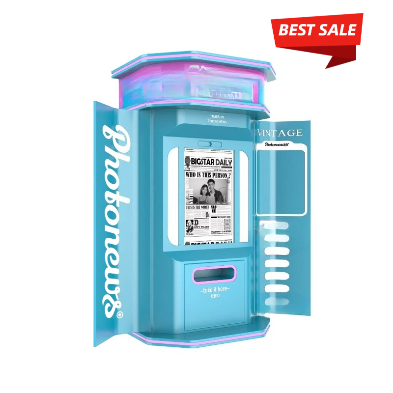Interactive Newspaper Print Ph - Commercial Printing Operations 评论和价格