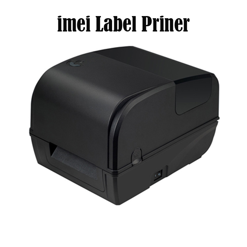 Imei Phone Label 300dpi with i - Commercial Printing Labels 评论和价格