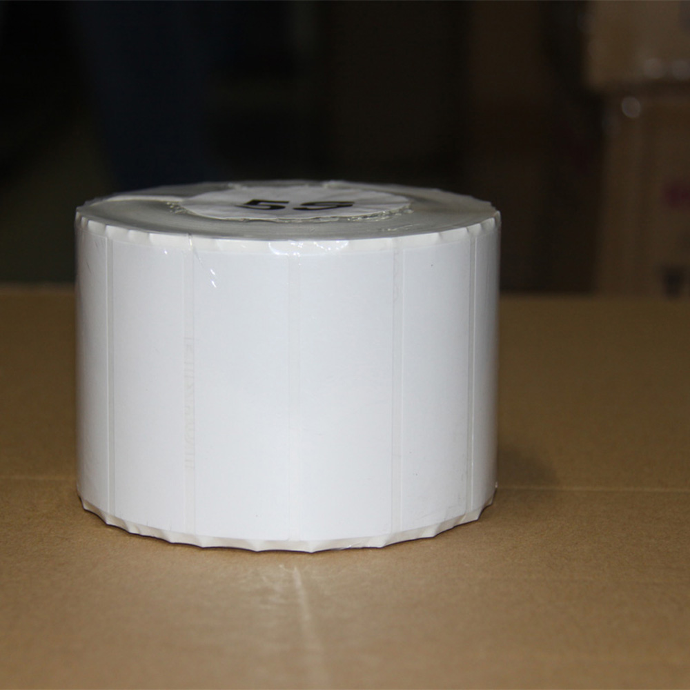 Imei Phone Label 300dpi with i - Commercial Printing Labels 评论和价格