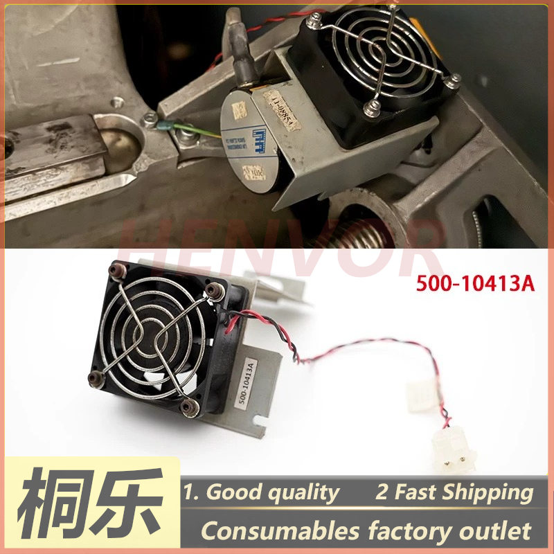 500-10413A Lead Screw Motor Co - Ctp Plate Making 评论和价格