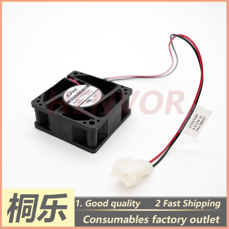 500-10413A Lead Screw Motor Co - Ctp Plate Making 评论和价格