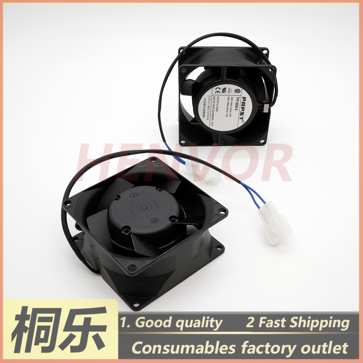 500-10413A Lead Screw Motor Co - Ctp Plate Making 评论和价格