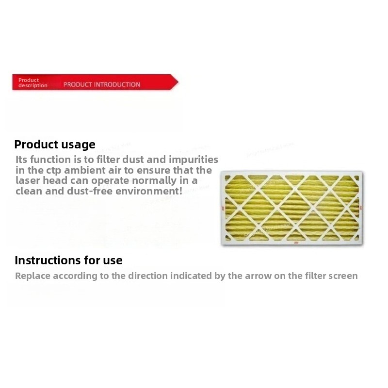 CTP filter screen plate making - Ctp Plate Making 评论和价格