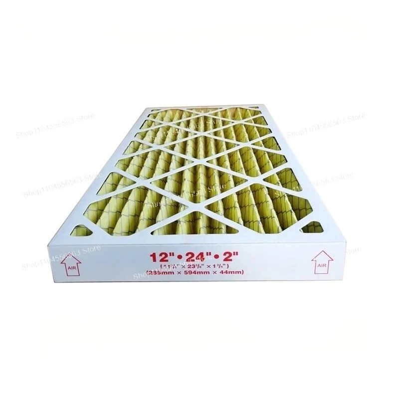CTP filter screen plate making - Ctp Plate Making 评论和价格
