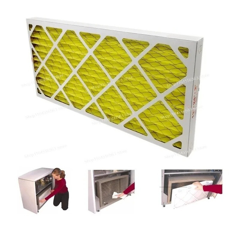 CTP filter screen plate making - Ctp Plate Making 评论和价格