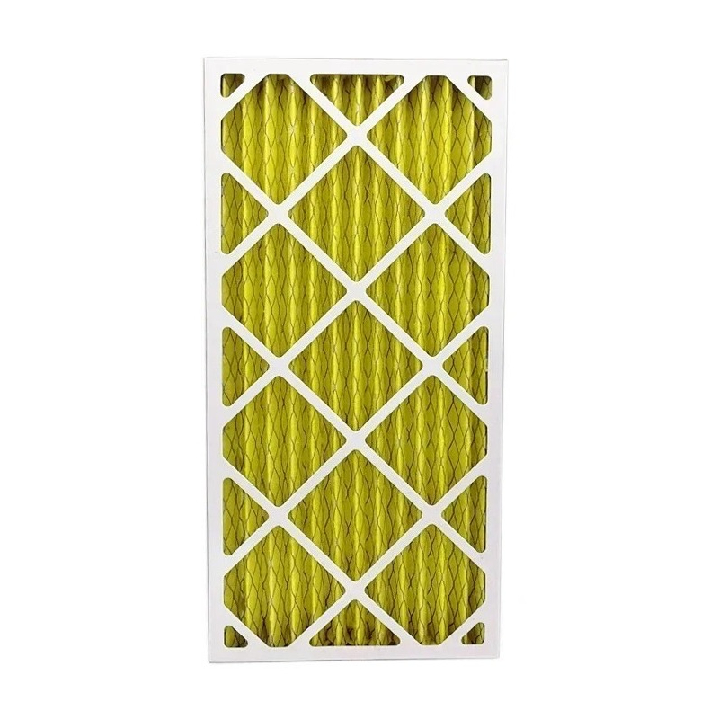 CTP filter screen plate making - Ctp Plate Making 评论和价格