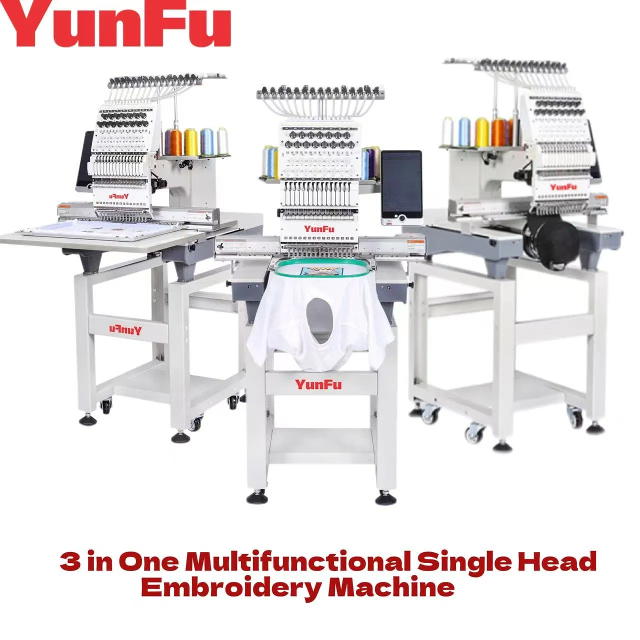 High Speed Embroidery Machine  - Embroidery Digitizing Software 评论和价格