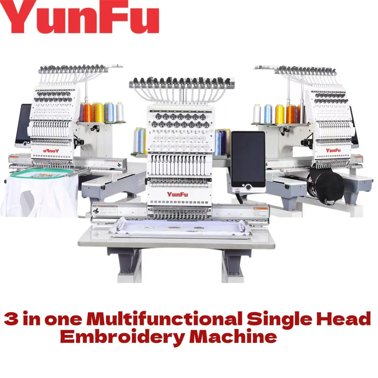 High Speed Embroidery Machine  - Embroidery Digitizing Software 评论和价格