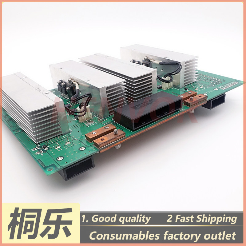 GZ512_DRV2E LD Laser Driver Bo - Ctp Plate Making 评论和价格