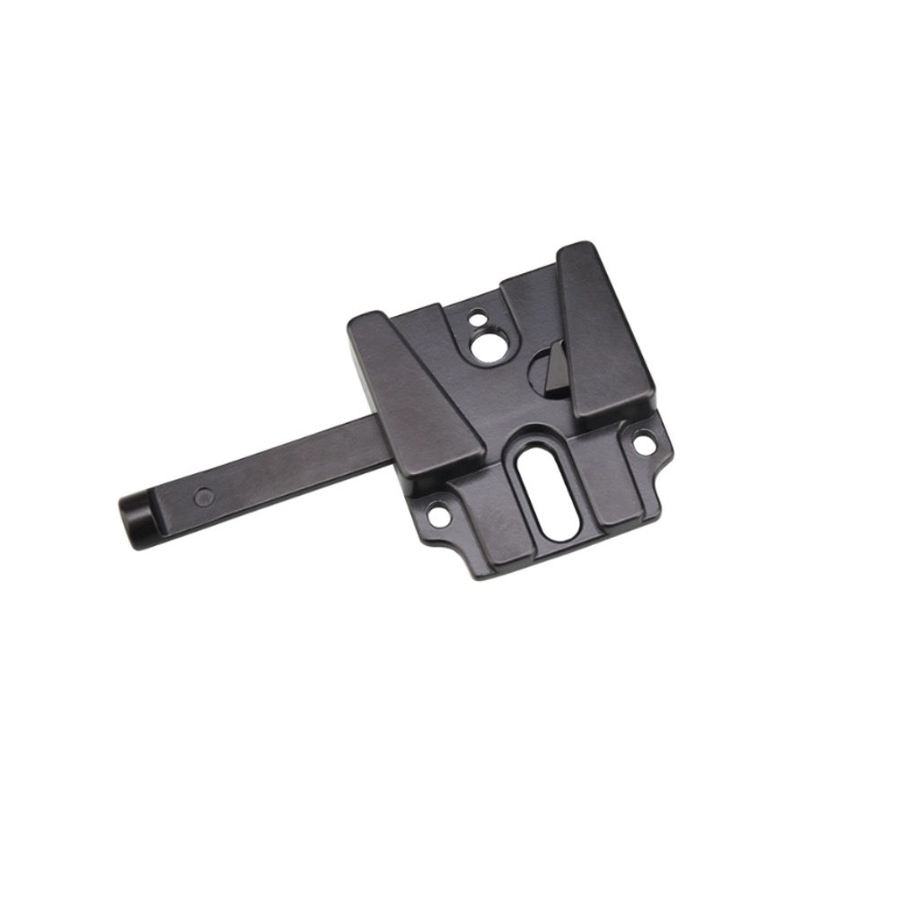 V-Mount Lock Quick Release Bat - Ctp Plate Making 评论和价格