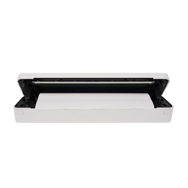 Portable A4 Printer Inkless Bl - Commercial Document Printing 评论和价格