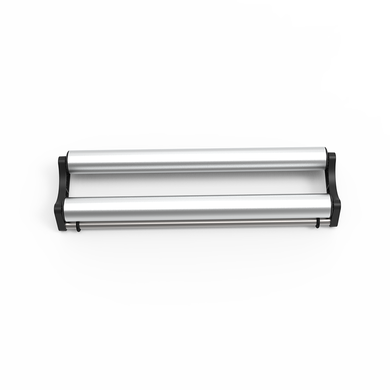 45cm EZ-Holder 1 Media Roll Ho - Commercial Printing Usa 评论和价格