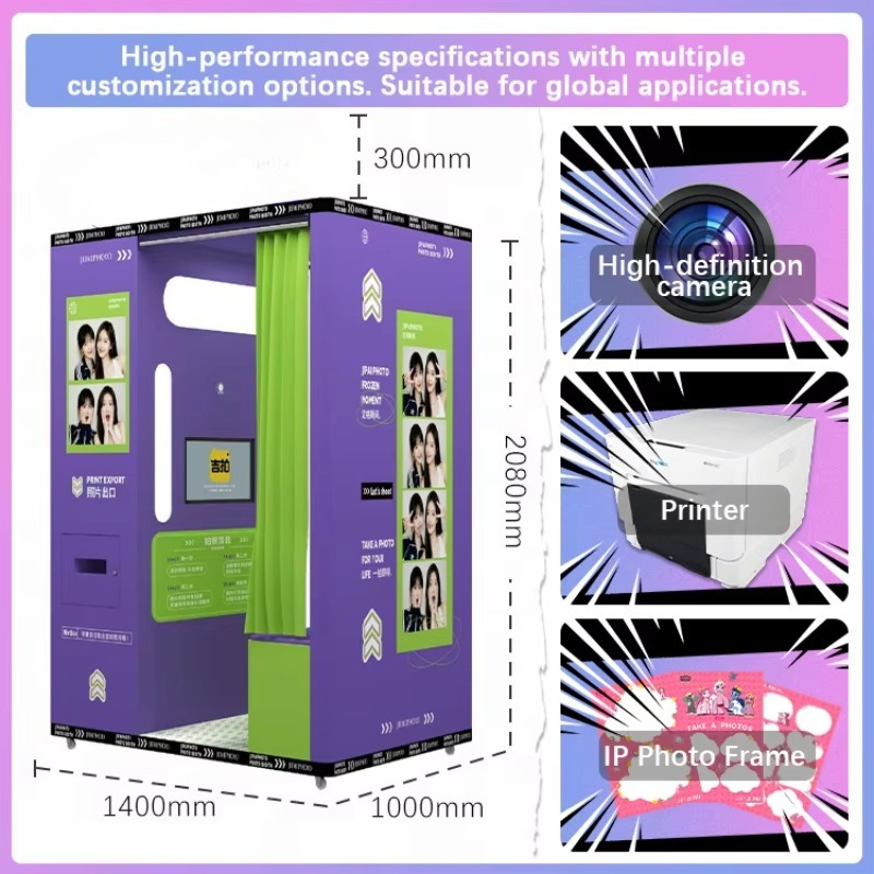 customized mobile coin operate - Commercial Printing Definition 评论和价格