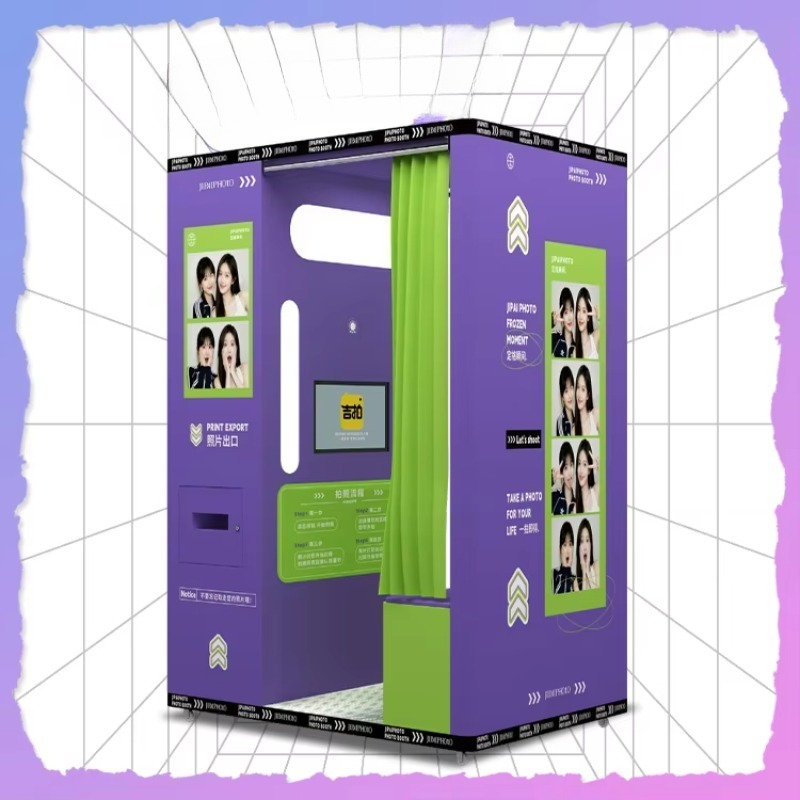 customized mobile coin operate - Commercial Printing Definition 评论和价格