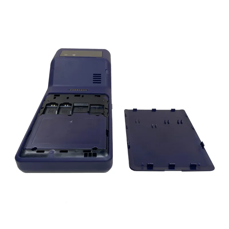 Handheld cash register high de - Commercial Printing Definition 评论和价格