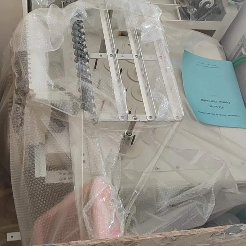 Newest Embroidery Machine Comp - Embroidery Digitizing Software 评论和价格