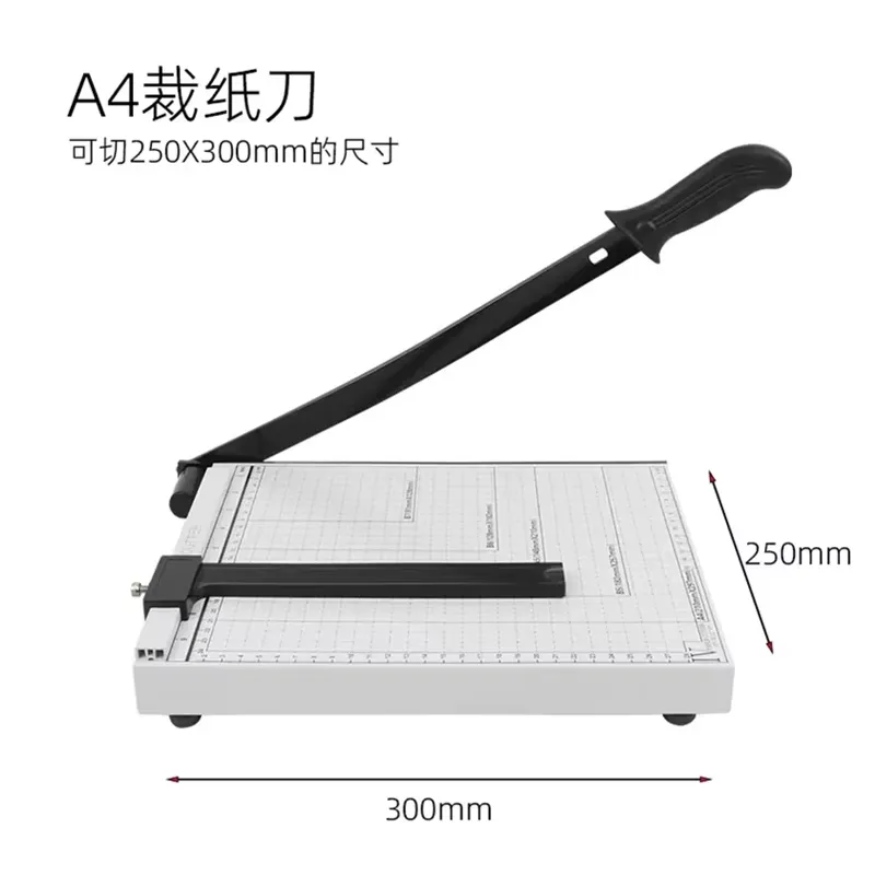 Hot Sale Laminating Machine 4  - Laminator Cold Roll 评论和价格