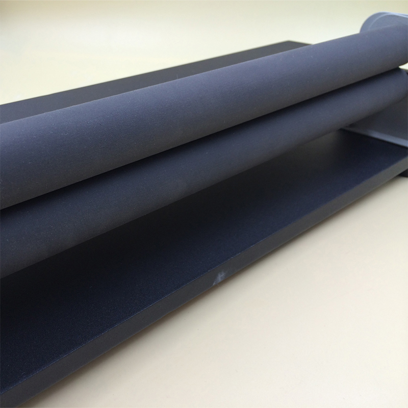 360MM Manual L-360 cold lamina - Laminator Cold Roll 评论和价格