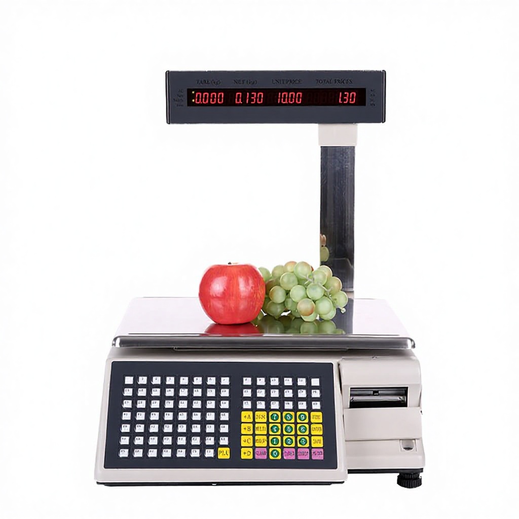 Supermarket commercial label p - Commercial Printing Labels 评论和价格