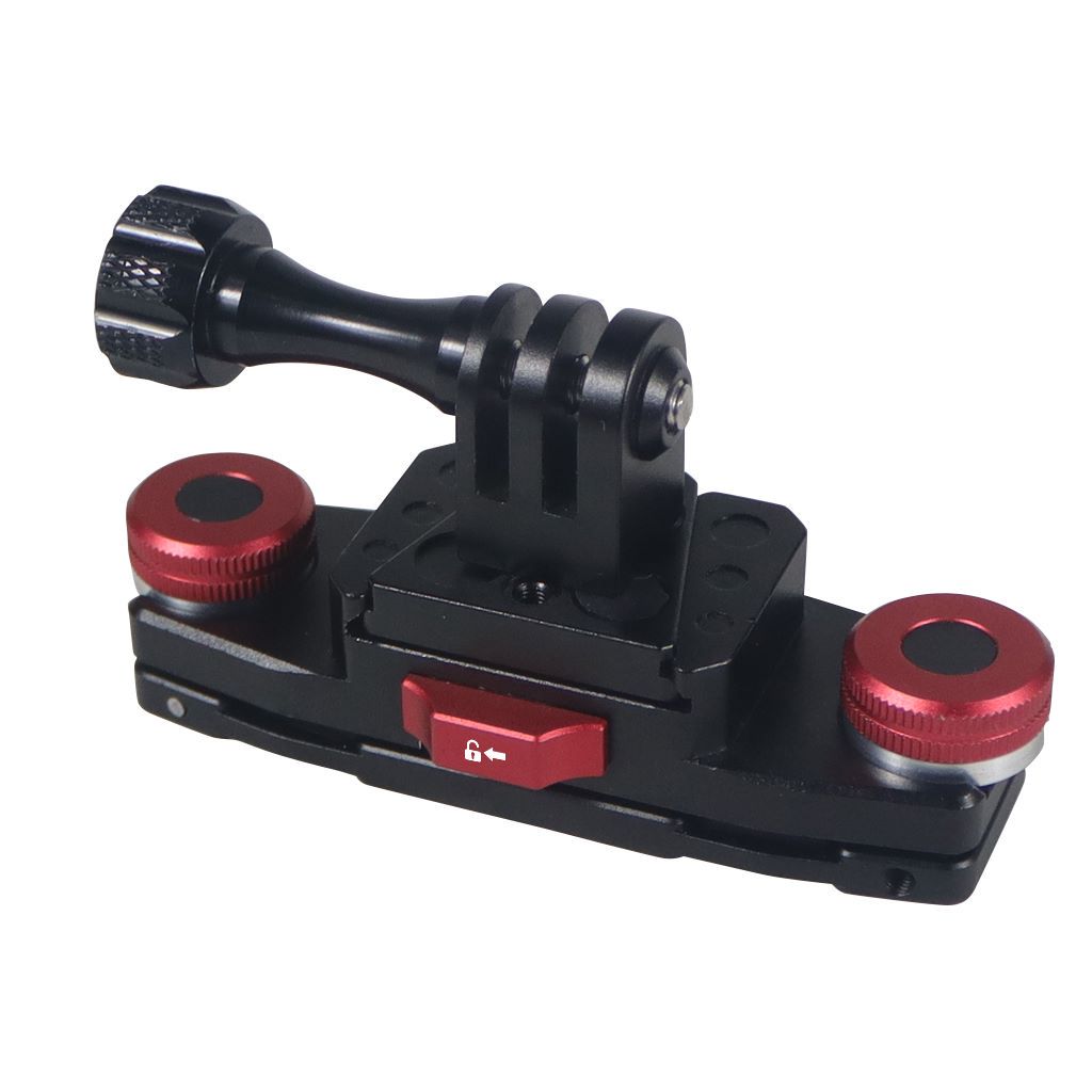 Backpack Clip Quick Release V- - Ctp Plate Making 评论和价格