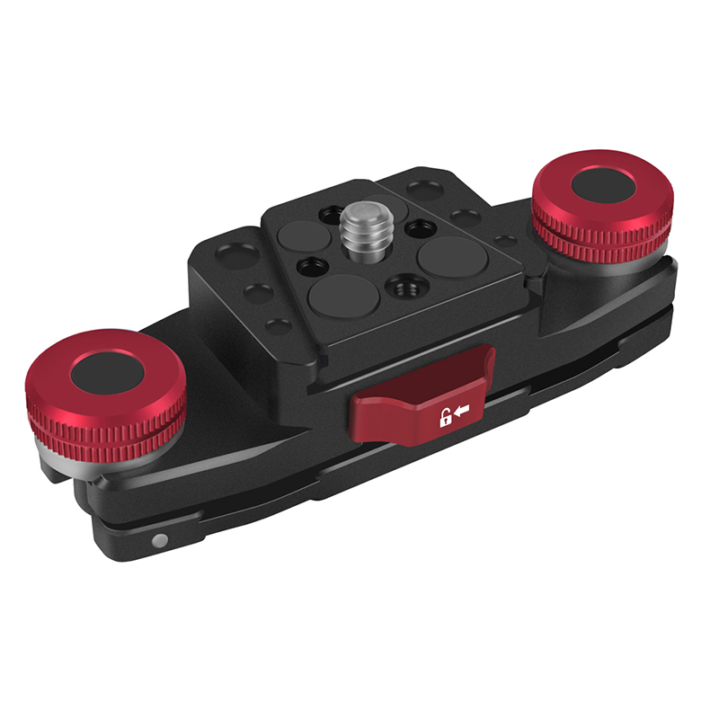 Backpack Clip Quick Release V- - Ctp Plate Making 评论和价格