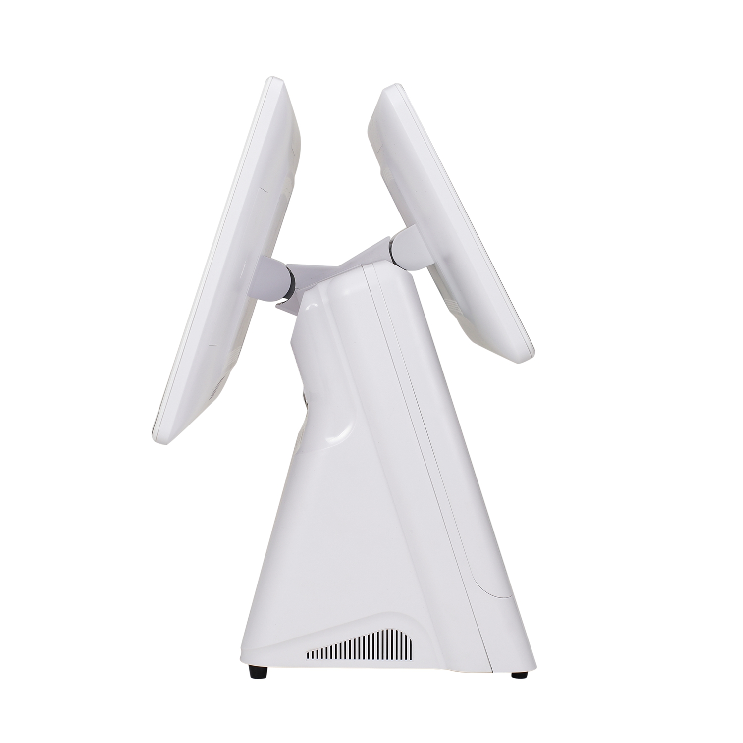 RUINAI RN-E6 Store Tablet POS  - Commercial Printing Usa 评论和价格