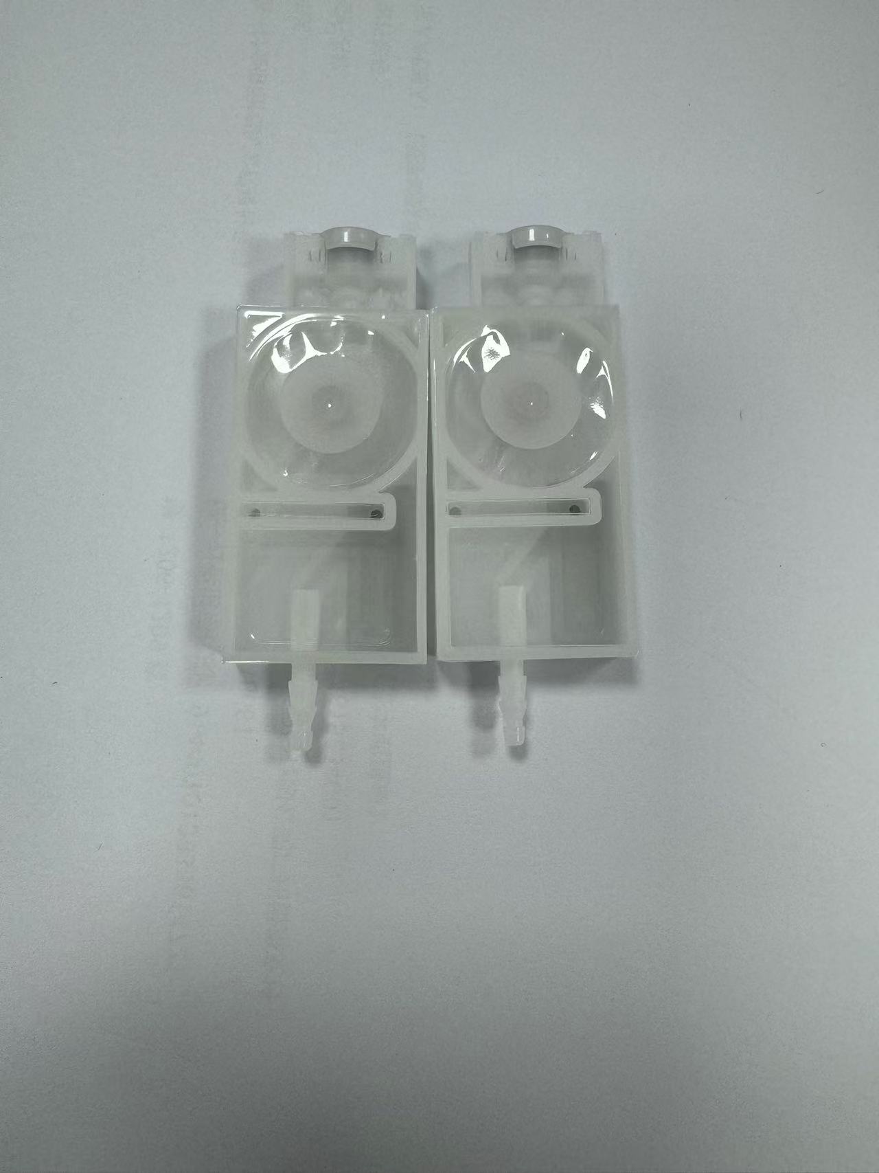 High Accuracy UV DTF Sticker P - Commercial Printing Machine For Sale 评论和价格