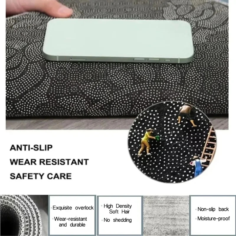 Cartoon Laundry Item All Over  - Commercial Printing Items 评论和价格