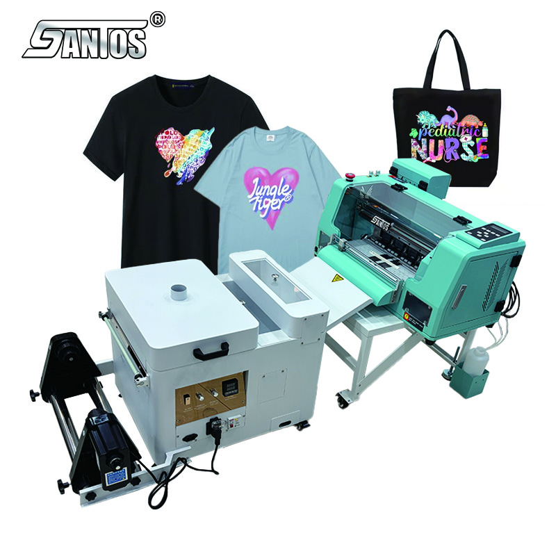 Cheap Price Digital Printing M - Commercial Printing Machine For Sale 评论和价格