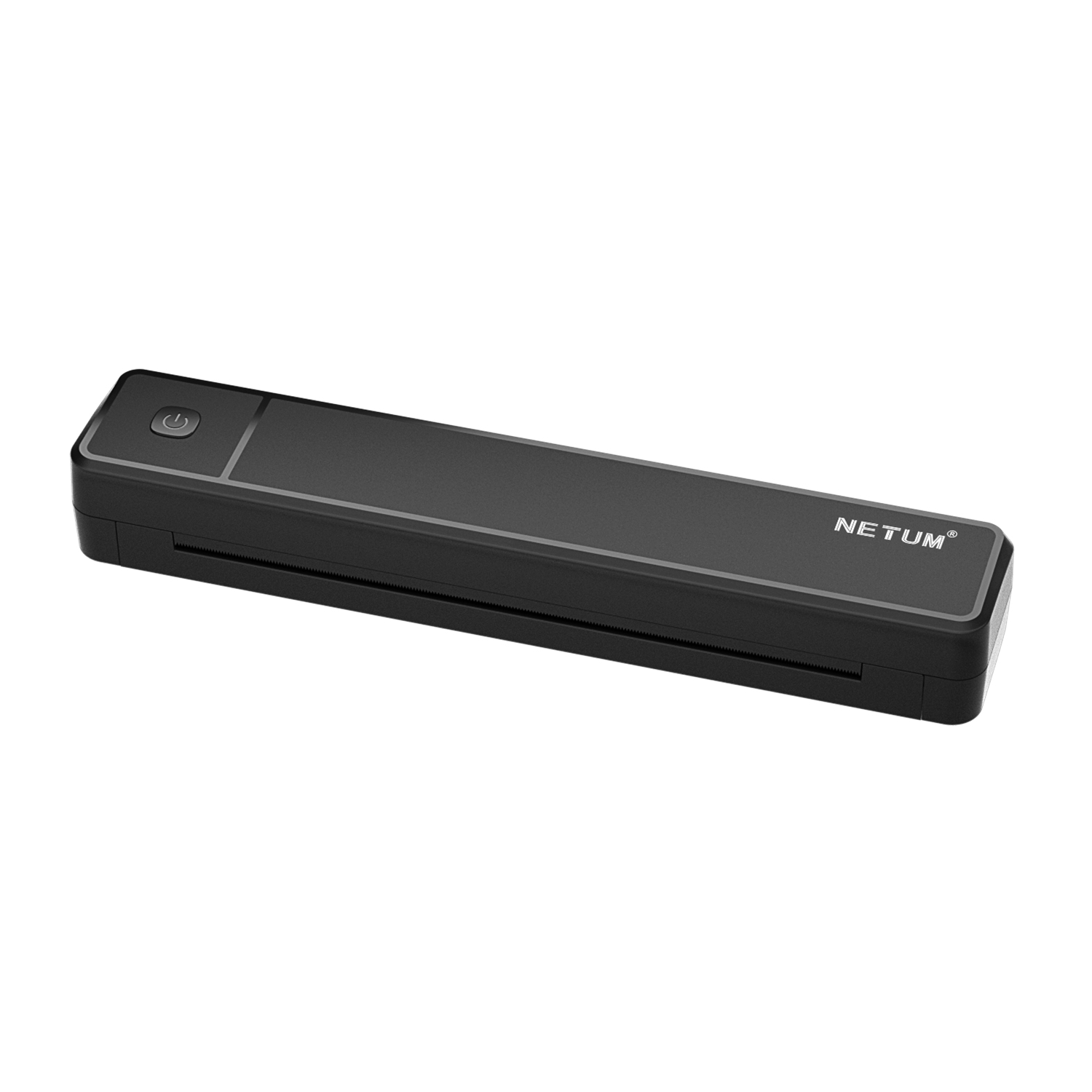 A4 Paper Thermal Printer Bluet - Commercial Document Printing 评论和价格