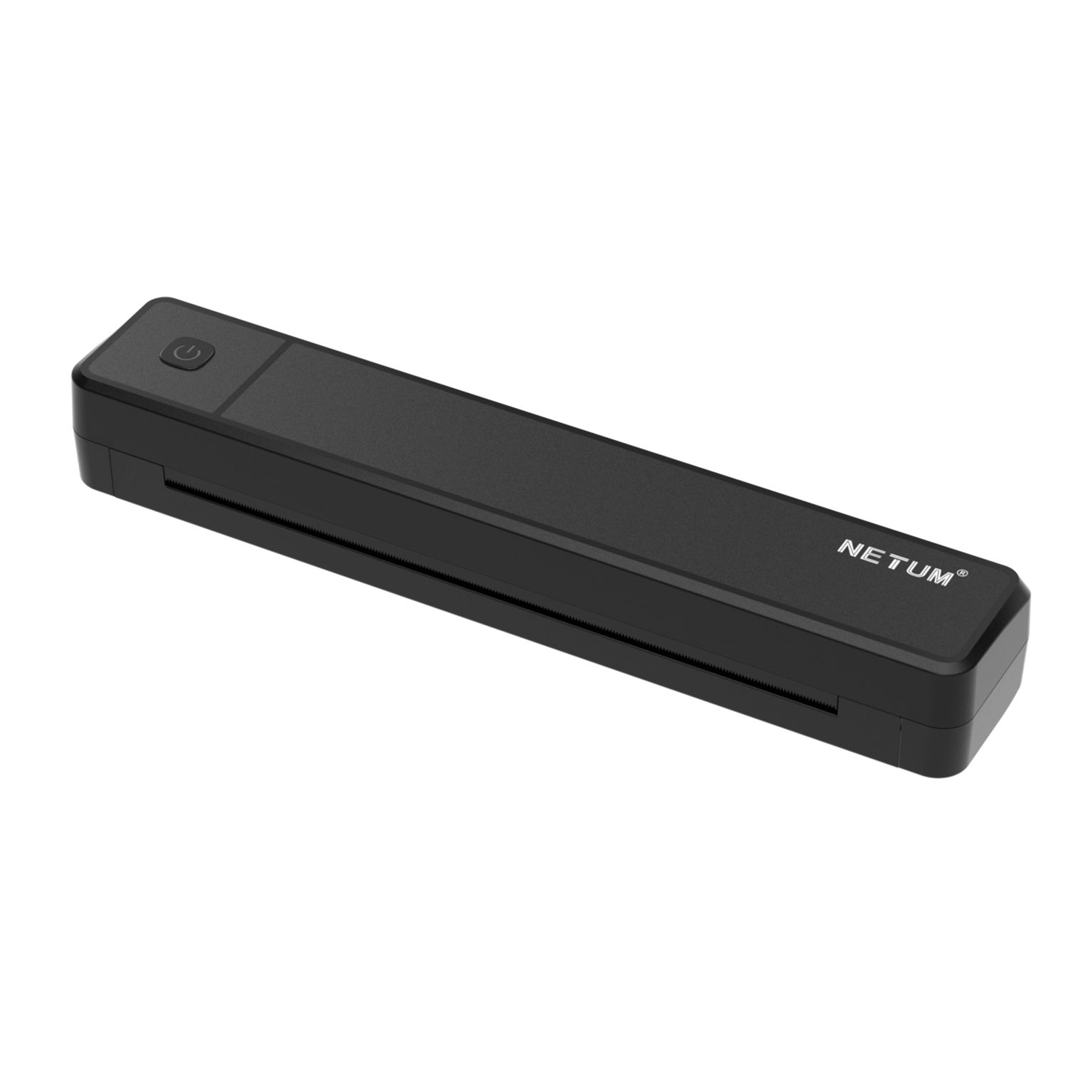 A4 Paper Thermal Printer Bluet - Commercial Document Printing 评论和价格