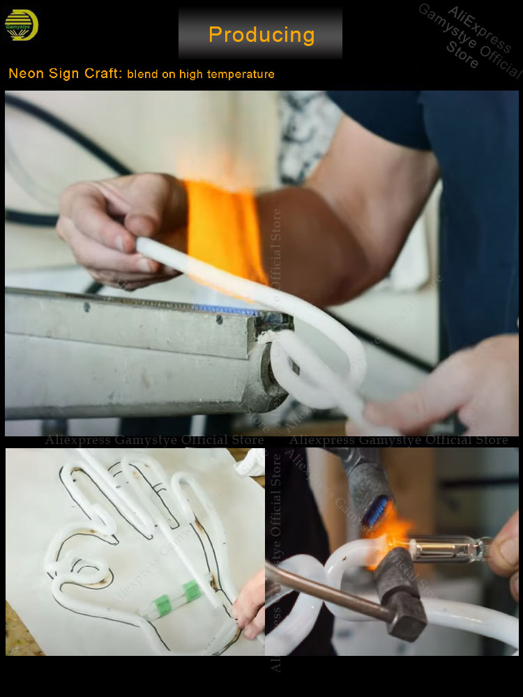 Neon Sign For Motor Indian lig - Commercial Printing Icon 评论和价格