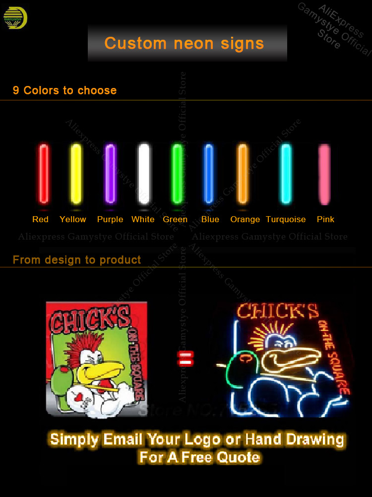 Neon Sign For Motor Indian lig - Commercial Printing Icon 评论和价格