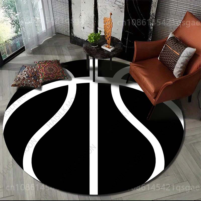 Multiple sizes Basketball icon - Commercial Printing Icon 评论和价格