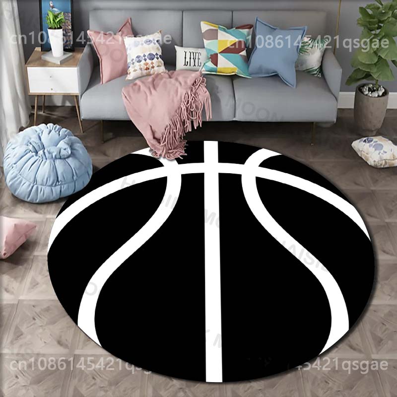 Multiple sizes Basketball icon - Commercial Printing Icon 评论和价格
