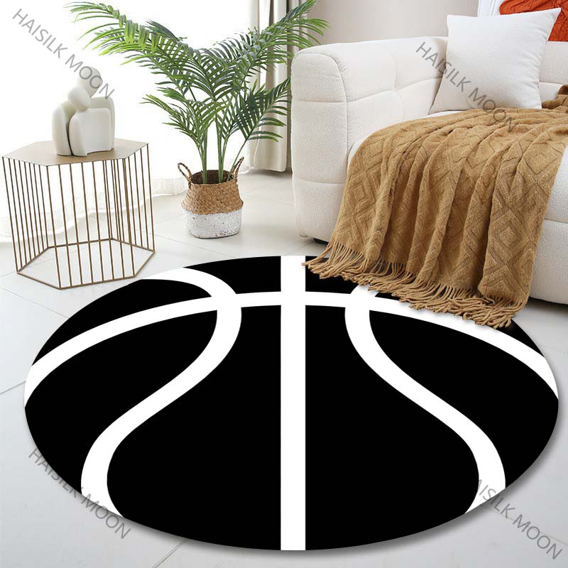 Multiple sizes Basketball icon - Commercial Printing Icon 评论和价格