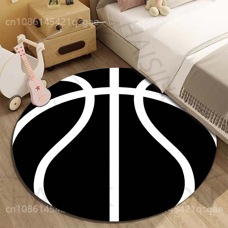 Multiple sizes Basketball icon - Commercial Printing Icon 评论和价格